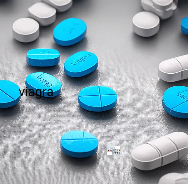 Muertes por viagra